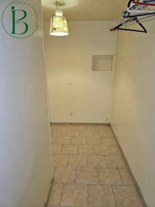 For sale Barjols 2 rooms 32 m2 Var (83670) photo 4