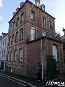 For sale Dieppe 2 rooms 45 m2 Seine maritime (76200) photo 2