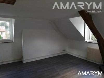 For sale Dieppe 2 rooms 45 m2 Seine maritime (76200) photo 4