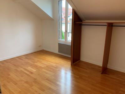 For rent Ballainvilliers 3 rooms 59 m2 Essonne (91160) photo 3