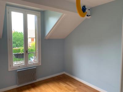 For rent Ballainvilliers 3 rooms 59 m2 Essonne (91160) photo 4