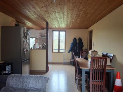 For rent Chemille 2 rooms 43 m2 Maine et loire (49120) photo 1