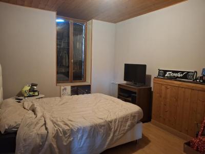 For rent Chemille 2 rooms 43 m2 Maine et loire (49120) photo 4