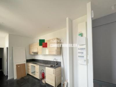 For rent Vitre 4 rooms 87 m2 Ille et vilaine (35500) photo 2