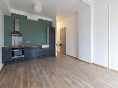 Annonce Vente 4 pices Appartement Sete 34