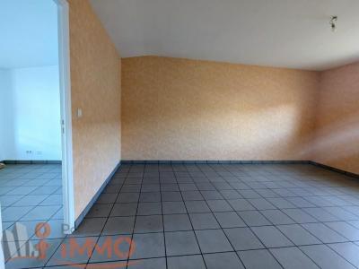 For sale Chazelles-sur-lyon 11 rooms 198 m2 Loire (42140) photo 0