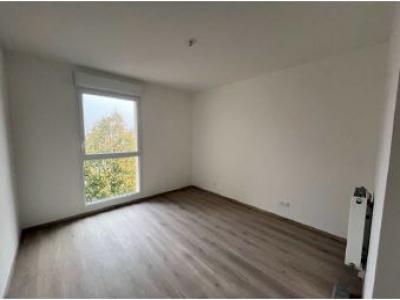 Louer Appartement 58 m2 Amiens