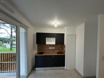 Annonce Location 2 pices Appartement Coueron 44