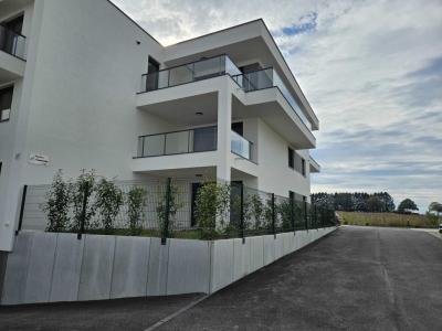 For rent Hochfelden 3 rooms 75 m2 Bas rhin (67270) photo 0