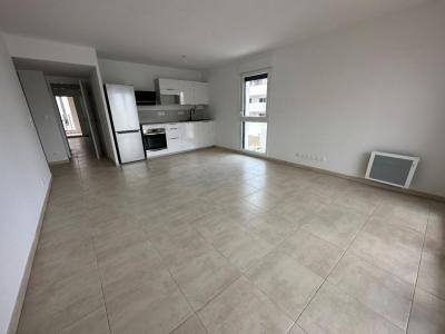 Annonce Location 3 pices Appartement Frontignan 34