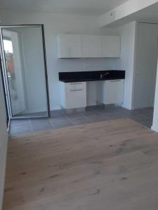 Annonce Location Appartement Nantes 44