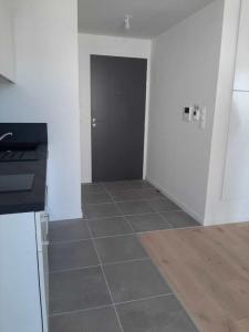 Louer Appartement 24 m2 Nantes