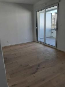 Louer Appartement Nantes Loire atlantique