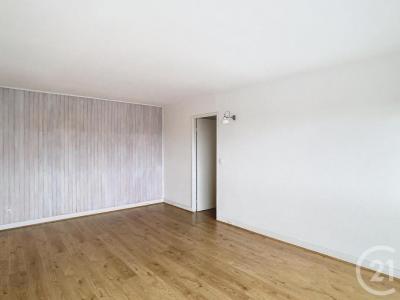 Annonce Vente 3 pices Appartement Thiais 94