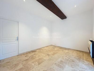 For rent Muy 24 m2 Var (83490) photo 1