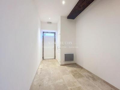 For rent Muy 24 m2 Var (83490) photo 2