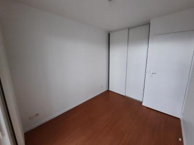 Acheter Appartement Lyon-9eme-arrondissement 162000 euros