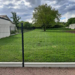 For sale Pompignan 100 m2 Tarn et garonne (82170) photo 1