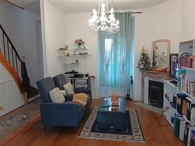 For sale Romilly-sur-seine 4 rooms 65 m2 Aube (10100) photo 0