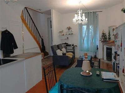 For sale Romilly-sur-seine 4 rooms 65 m2 Aube (10100) photo 1