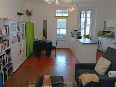 For sale Romilly-sur-seine 4 rooms 65 m2 Aube (10100) photo 2