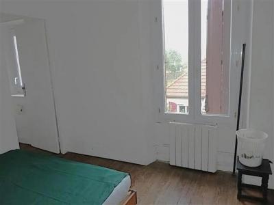 For sale Romilly-sur-seine 4 rooms 65 m2 Aube (10100) photo 4