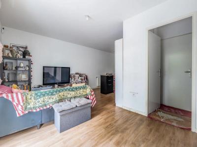 For sale Orly 3 rooms 61 m2 Val de Marne (94310) photo 4