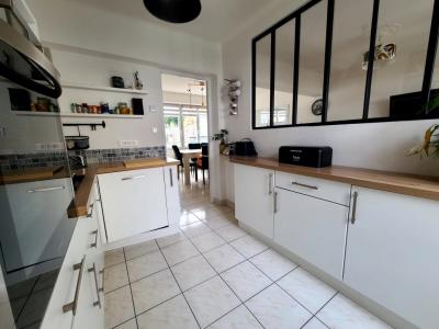 Annonce Vente 4 pices Maison Quimper 29