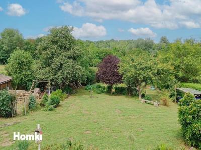 For sale Coudes 7 rooms 145 m2 Puy de dome (63114) photo 1