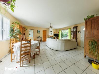 For sale Coudes 7 rooms 145 m2 Puy de dome (63114) photo 3