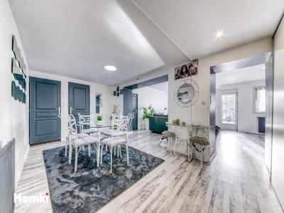 Acheter Maison Pierre-benite 550000 euros