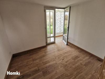 Acheter Maison 83 m2 Pornic