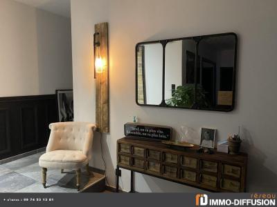 For sale Quartier rsidentiel 5 rooms 151 m2 Herault (34630) photo 2