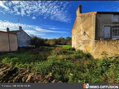 For sale Cote d'or (21340) photo 0