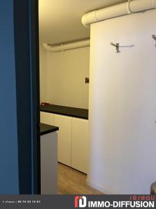 For sale LES CATALANS 2 rooms 52 m2 Bouches du Rhone (13007) photo 4