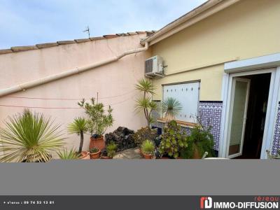 For sale PROCHE PLACE 14 JUILLET 3 rooms 95 m2 Herault (34500) photo 3