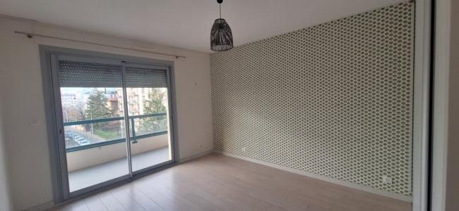 Louer Appartement Lyon-3eme-arrondissement 1590 euros