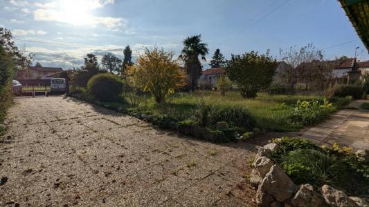 For sale Passage 10 rooms 207 m2 Lot et garonne (47520) photo 4