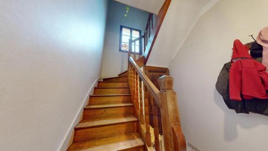 For sale Troyes 6 rooms 168 m2 Aube (10000) photo 0