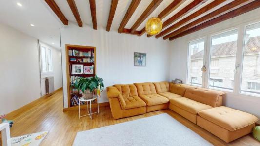 For sale Troyes 6 rooms 168 m2 Aube (10000) photo 1