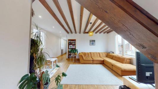 For sale Troyes 6 rooms 168 m2 Aube (10000) photo 2