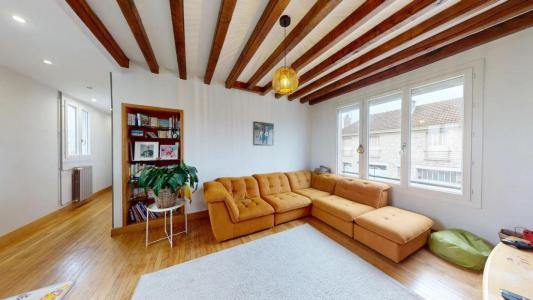 For sale Troyes 6 rooms 168 m2 Aube (10000) photo 4