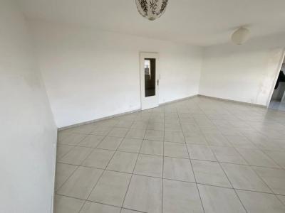 For sale Troyes 5 rooms 92 m2 Aube (10000) photo 4