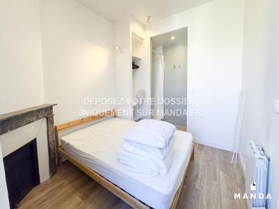 For rent Gagny 4 rooms 10 m2 Seine saint denis (93220) photo 0