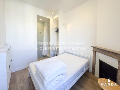 For rent Gagny 4 rooms 10 m2 Seine saint denis (93220) photo 0