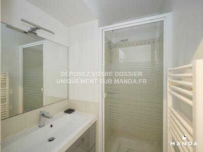 Louer Appartement Boulogne-billancourt Hauts de Seine