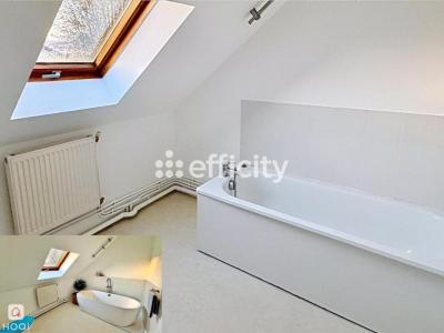 For sale Amiens 4 rooms 70 m2 Somme (80000) photo 2