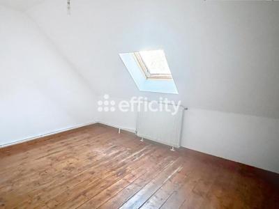 For sale Amiens 4 rooms 70 m2 Somme (80000) photo 3