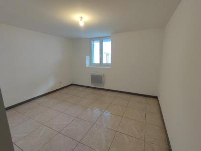 For rent Lavelanet 3 rooms 57 m2 Ariege (09300) photo 3