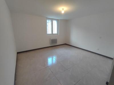 For rent Lavelanet 3 rooms 57 m2 Ariege (09300) photo 4